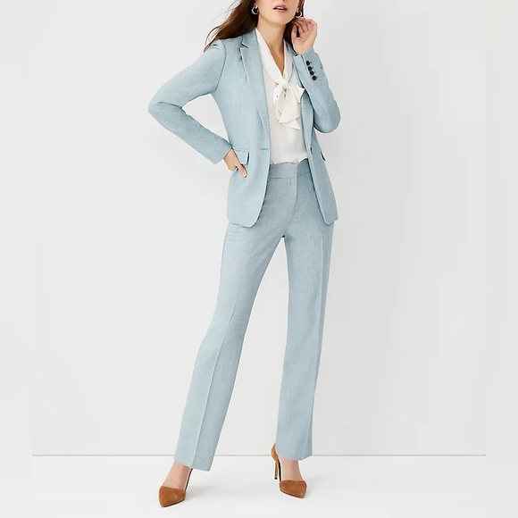 Sold!!! - Picture 4 of 6